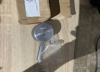 TŁOK OEM GAS GAS EC/MC/MX 125 13-15 (53,96) SEL. B TŁOK OEM GAS GAS EC/MC/MX 125 13-15 (53,96) SEL. B