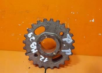 RANGE ROVER SPORT 3.0 TD V6 12r 306DT kolo pompy wtryskowej 9X2Q-6A256-CB