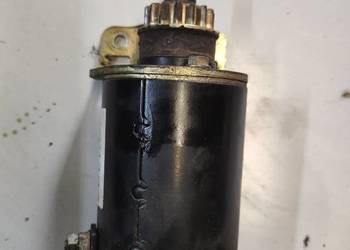 Rozrusznik Briggs 15 zebow