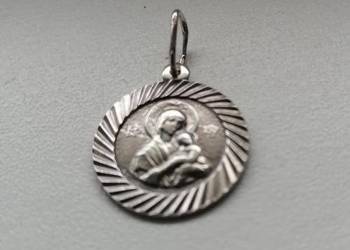 Piękny wisiorek Piękny wisiorek