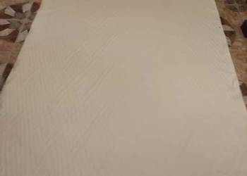 Duże płótno malarskie 7,20 - 1,40 cm