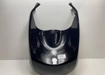 PEUGEOT KISBEE 50 CZACHA CZASZA DOLNA PŁUG OWIEWKA wysyłka