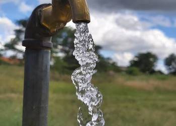 Wiercenie studni, cena, Oborniki Śląskie, Zawonia, Dobroszyce. Kiełczów