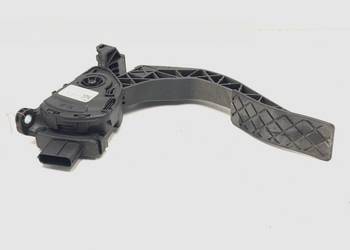 POTENCJOMETR GAZU AUDI A6 C7 8K1723523A 2.0 252KM 10-18 PEDAŁ