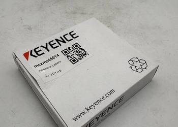 Keyence OP-51404 40-Pin connector