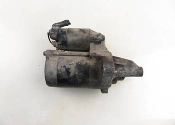 ROZRUSZNIK DAIHATSU SIRION 1.0 DVVT 28100B1010 4280002550