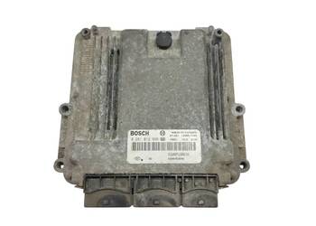 STEROWNIK SILNIKA 0281012996 8200520036 2.0 DCI 149KM Renault Espace IV