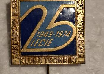 Zakłady Cegielskiego .