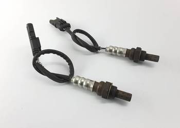Sonda Lambda Bmw R 1200 Rs K54