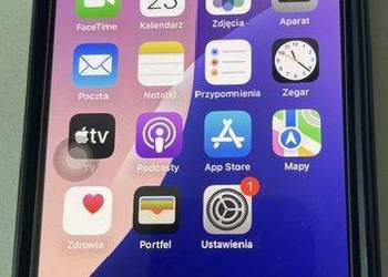 iPhone XS 256GB LTE