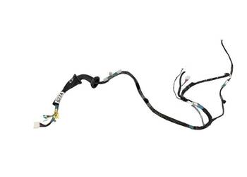 TOYOTA RAV4 III XA30 LIFT 150KM 2011R WIĄZKA INSTALACJA ELEKTRYCZNA DRZWI… TOYOTA RAV4 III XA30 LIFT 150KM 2011R WIĄZKA INSTALACJA ELEKTRYCZNA DRZWI…