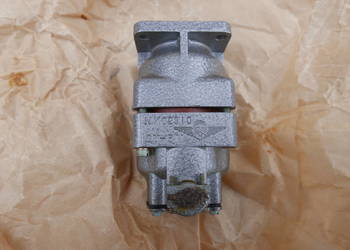 DT-5M NADAJNIK OBROTOMIERZA