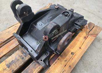 Miska oleju Valtra N111, N101, N121