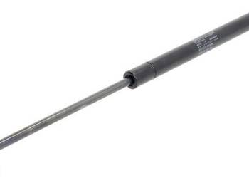 Sprężyna gazowa Stabilus CA083623