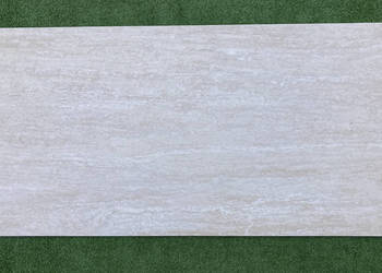 *Tania płytka* GRES BASATI BEIGE MAT 119,8X59,8 G3 TUBĄDZIN wysyłka