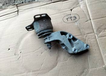 PODUSZKA SKRZYNI BIEGÓW FIAT PUNTO 1 MK1 7765891