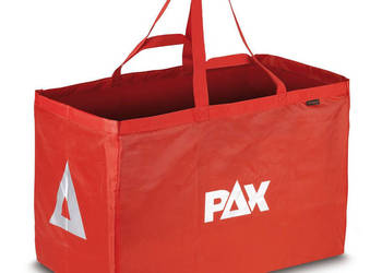 Wielorazowa Torba Na Zakupy Eko - PAX Shopping Bag