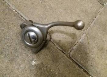 NSU DKW BSA BMW JUNAK Villers