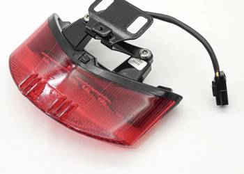 lampa tylna tył TRIUMPH 1050 Sprint Gt 2010r