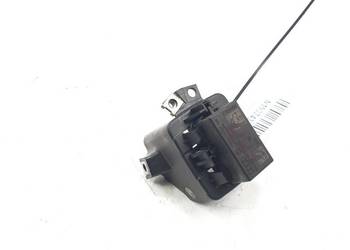 MODUŁ AUDI A6 C7 KESSY 4H0909131