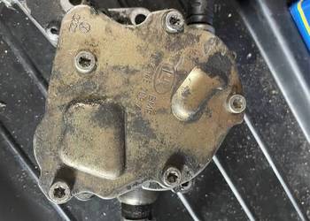 Pompa vacum 1.9 tdi golf Audi skoda Seat luk 038145209a