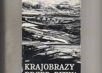 Krajobrazy przed bitwą - Kozłowski