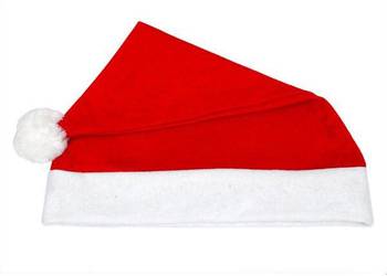 Czapki Świętego Mikołaja（SKU:131013）