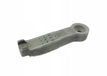 DŹWIGIENKA ZAWOROWA FIAT MAREA 1996-2002 NOWA ORYGINALNA 4671599