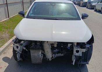Opel Corsa F 1.2 benzyna 2022r