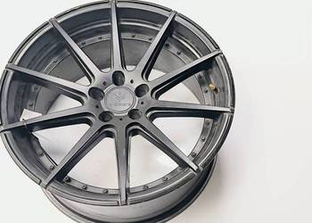FELGA ALUMINIOWA 20 DODGE CHARGER