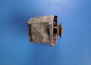 ALTERNATOR PRĄDNICA MAN L2000 F