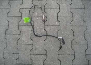 audi 100 c4 90-94r 2,3 benzyna sonda lambda bosch 0258003019