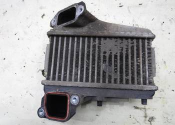 INTERCOOLER CIVIC IX 2.2 I-DTEC 127100-4150