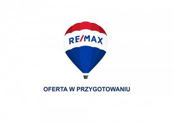 Urocza działka w Gliczarowie Dolnym