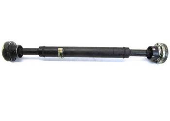 WAŁ NAPĘDOWY PRZÓD JAGUAR XF I Sedan/Limuzyna 08-15 3.0 340KM