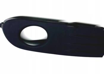 VOLVO S40 V50 prawa kratka zaslepka halogenu OE VOLVO S40 V50 prawa kratka zaslepka halogenu OE