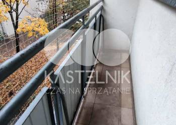 Sprzątanie po gołębiach Wieliczka – Kastelnik, mycie balkonów, strychów