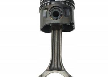 TŁOK KORBOWÓD 81L34 2.5 TDI VW Volkswagen Transporter IV (1990-2003) T4