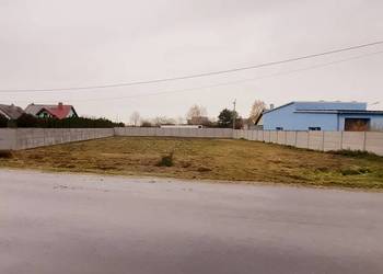 Wynajem plac, działkę