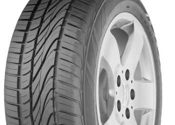 Opony 225 50 17 225/50R17 Paxaro Summer Performance