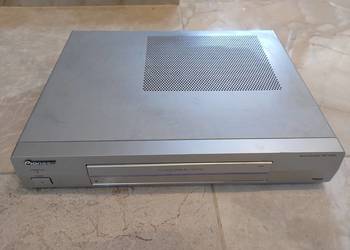 Pioneer PDP-R03E Plasma Display System