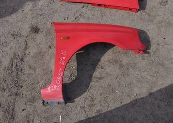 clio II błotnik kolor OV727 nr 2490 WYSYŁKA