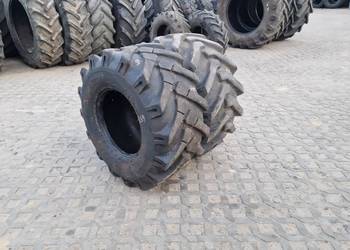 18-19.5, 445/65r19.5 MITAS BKT 90% bieżnik bez napraw 18-19.5, 445/65r19.5 MITAS BKT 90% bieżnik bez napraw