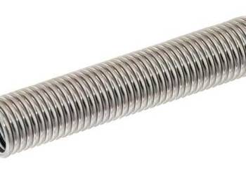 Sprężyna dźwigni 16574Z0A300