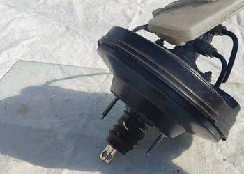 4HGC.SERWO POWPA HAMULCOWA FORD FOCUS MK3 BV612B195TE