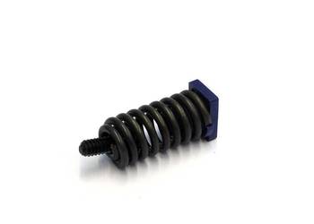 Amortyzator Husqvarna 445 450 544 10 12-01