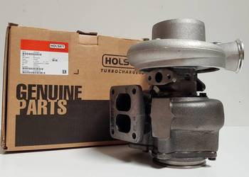 Turbosprężarka HOLSET 2841205 4042265 4042266 4042266H