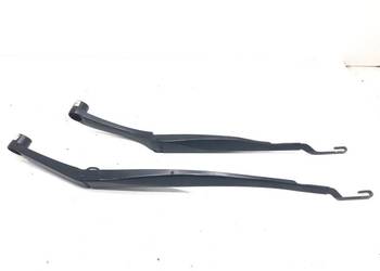 RAMIĘ WYCIERACZKI KOMPLET PRZÓD KIA OPTIMA MOCOWANIE