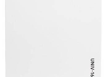 Magazyn energii 16kWh LiFePO4 UNIV – 51.2V | 314Ah | CAN RS485 | 10lat