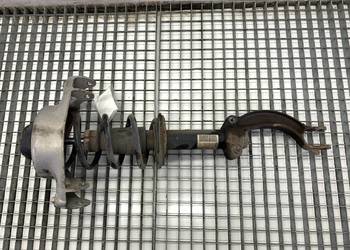 AMORTYZATOR LEWY PRZÓD ZE SPRĘŻYNĄ AUDI A4 B8 1.8 8K0413031AF Kombi